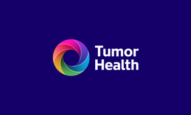 TumorHealth.com - Creative brandable domain for sale